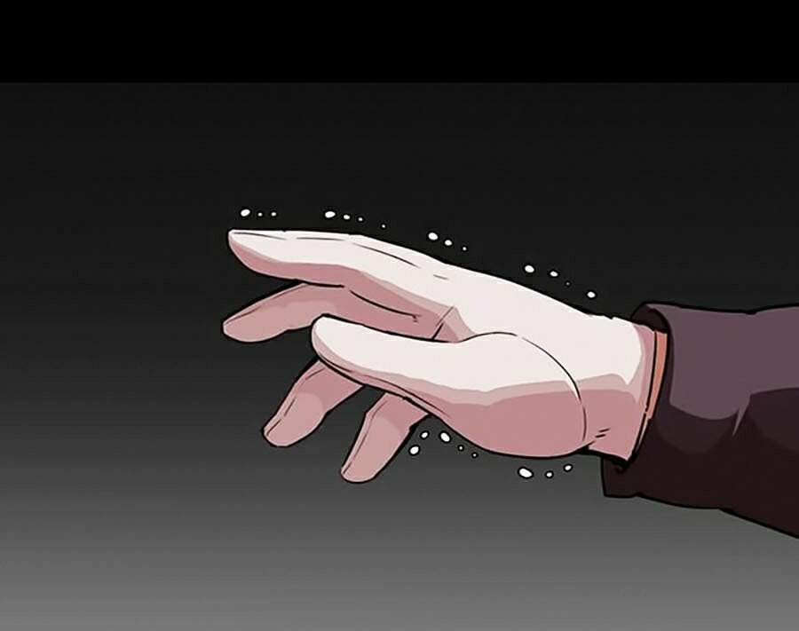 Lookism - Hoán Đổi Diệu Kỳ hoán đổi diệu kỳ - chapter 289 - Upload bởi truyensieuhay.com