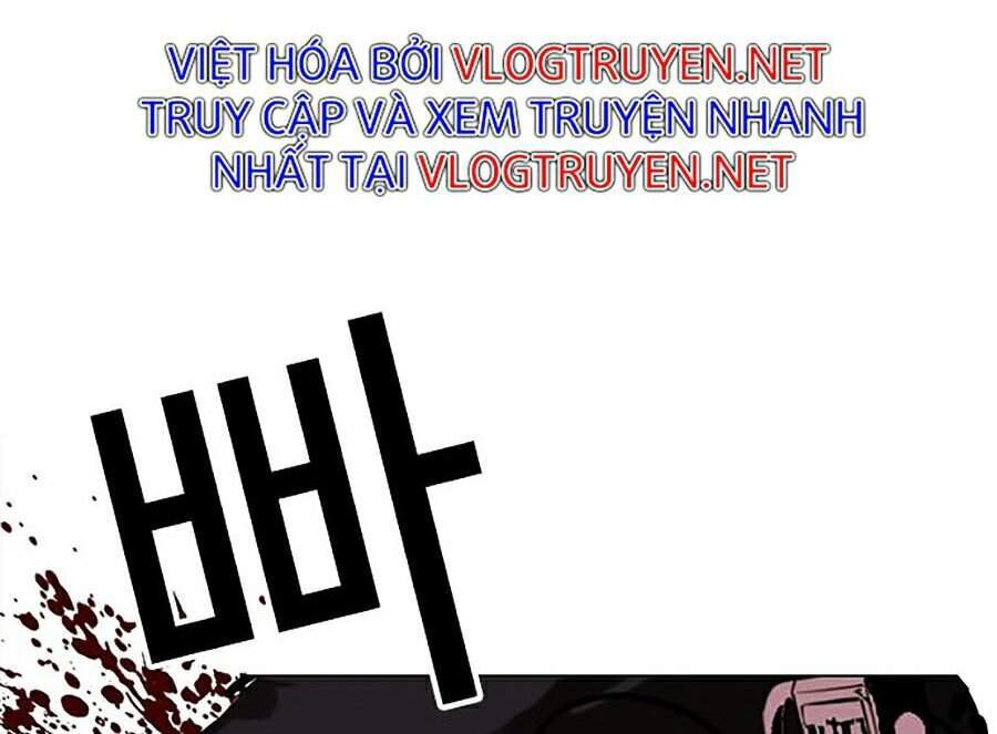 Lookism - Hoán Đổi Diệu Kỳ hoán đổi diệu kỳ - chapter 289 - Upload bởi truyensieuhay.com