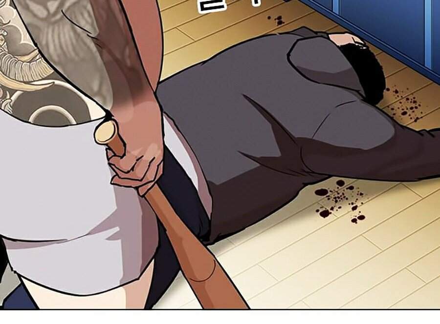 Lookism - Hoán Đổi Diệu Kỳ hoán đổi diệu kỳ - chapter 289 - Upload bởi truyensieuhay.com