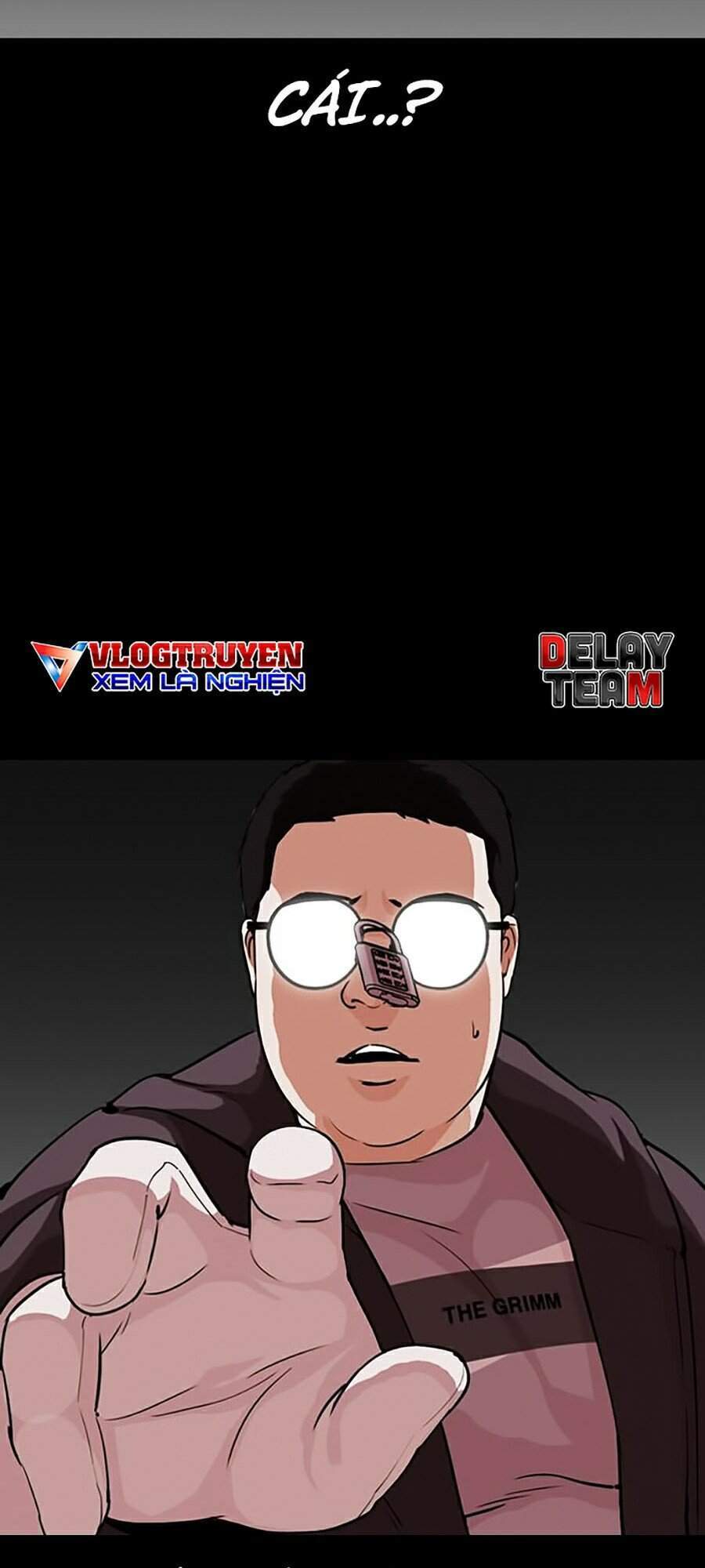 Lookism - Hoán Đổi Diệu Kỳ hoán đổi diệu kỳ - chapter 289 - Upload bởi truyensieuhay.com