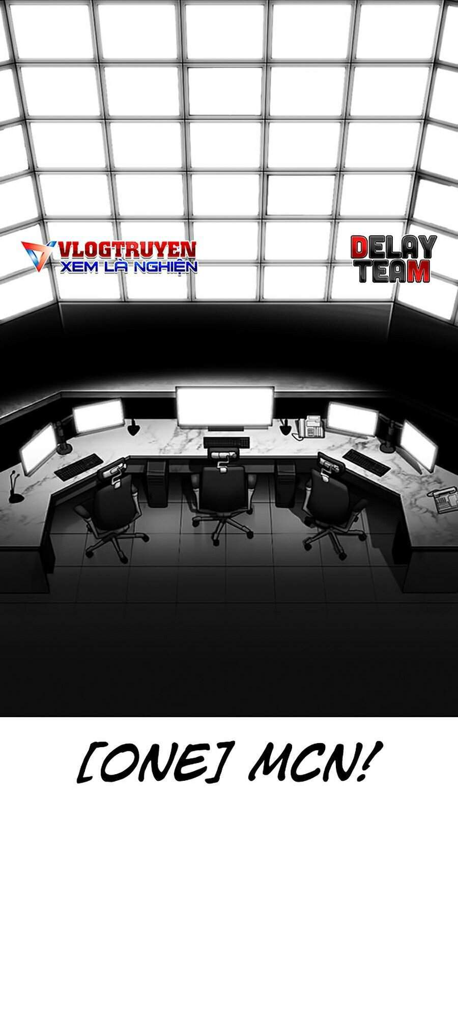 Lookism - Hoán Đổi Diệu Kỳ hoán đổi diệu kỳ - chapter 289 - Upload bởi truyensieuhay.com