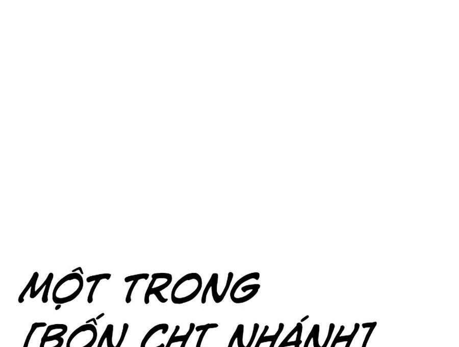 Lookism - Hoán Đổi Diệu Kỳ hoán đổi diệu kỳ - chapter 289 - Upload bởi truyensieuhay.com