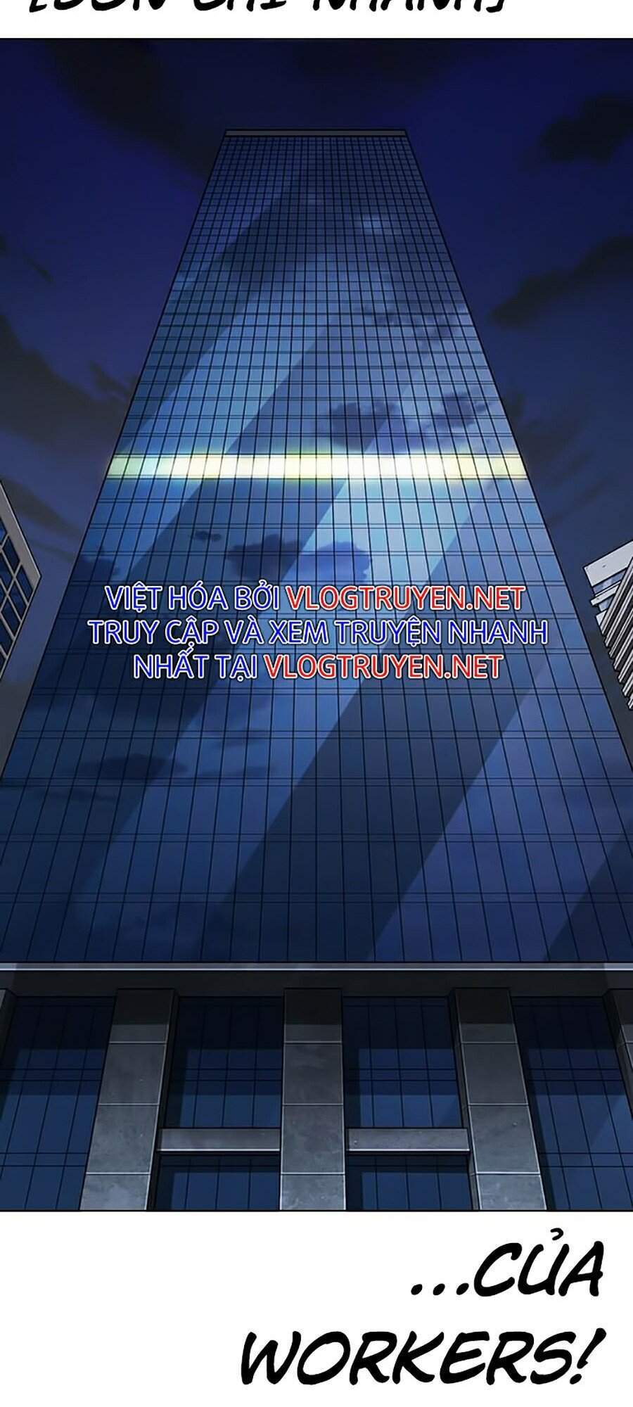 Lookism - Hoán Đổi Diệu Kỳ hoán đổi diệu kỳ - chapter 289 - Upload bởi truyensieuhay.com