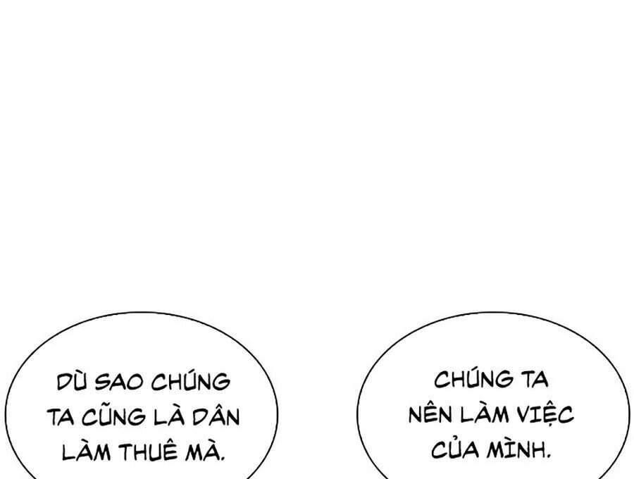 Lookism - Hoán Đổi Diệu Kỳ hoán đổi diệu kỳ - chapter 289 - Upload bởi truyensieuhay.com