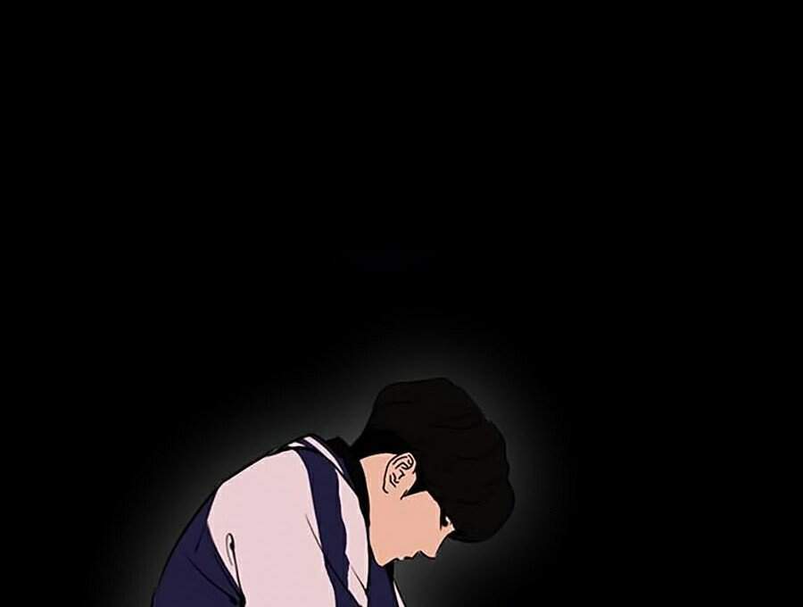 Lookism - Hoán Đổi Diệu Kỳ hoán đổi diệu kỳ - chapter 289 - Upload bởi truyensieuhay.com