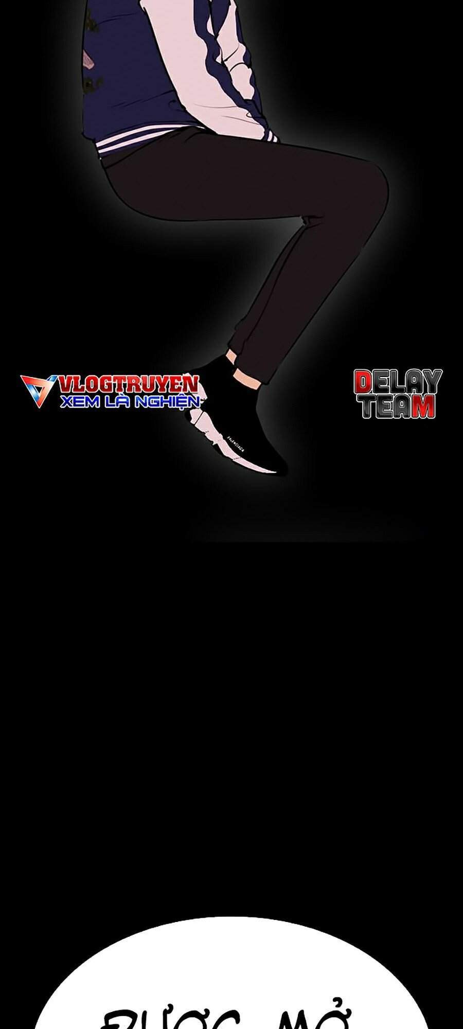 Lookism - Hoán Đổi Diệu Kỳ hoán đổi diệu kỳ - chapter 289 - Upload bởi truyensieuhay.com