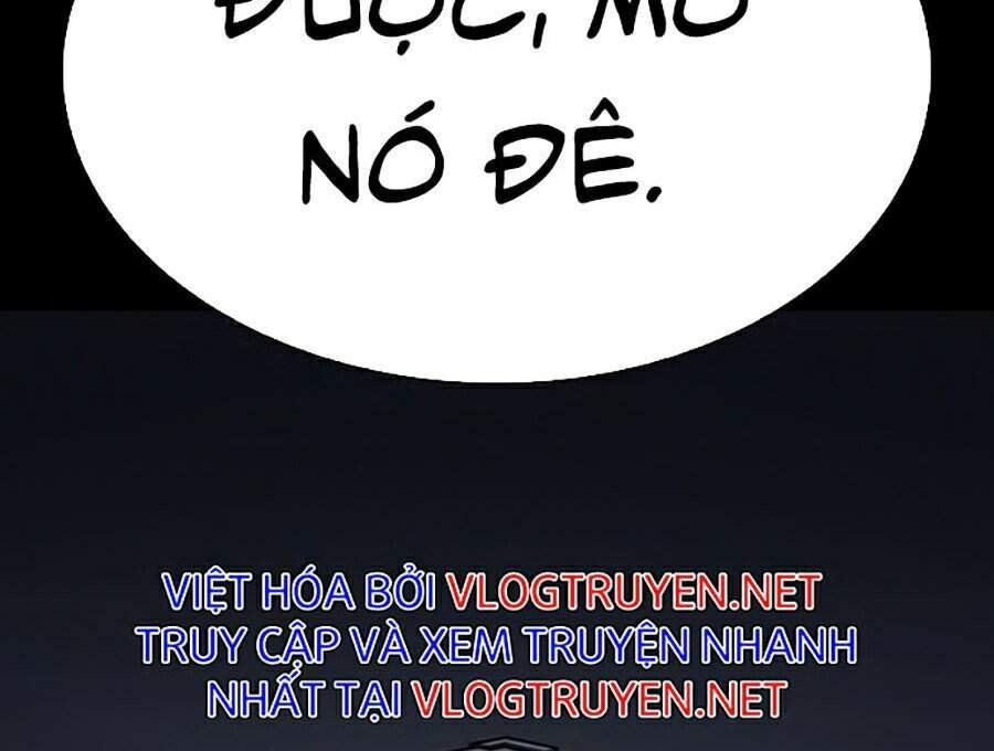 Lookism - Hoán Đổi Diệu Kỳ hoán đổi diệu kỳ - chapter 289 - Upload bởi truyensieuhay.com