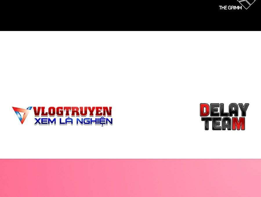 Lookism - Hoán Đổi Diệu Kỳ hoán đổi diệu kỳ - chapter 289 - Upload bởi truyensieuhay.com