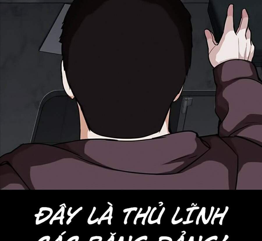 Lookism - Hoán Đổi Diệu Kỳ hoán đổi diệu kỳ - chapter 289 - Upload bởi truyensieuhay.com