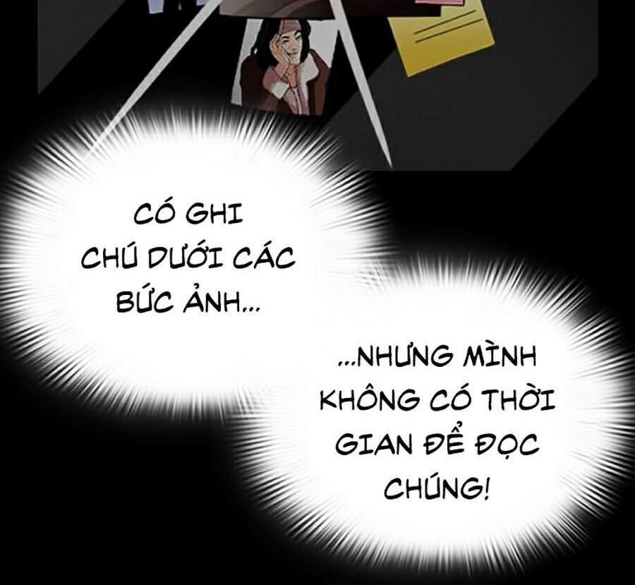 Lookism - Hoán Đổi Diệu Kỳ hoán đổi diệu kỳ - chapter 289 - Upload bởi truyensieuhay.com