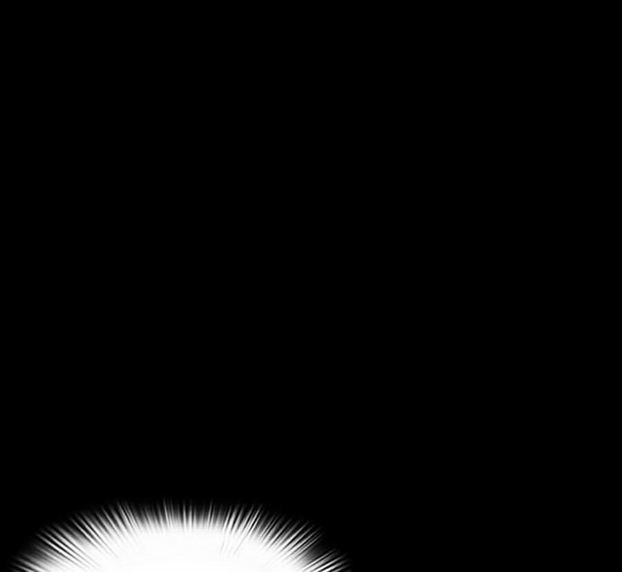 Lookism - Hoán Đổi Diệu Kỳ hoán đổi diệu kỳ - chapter 289 - Upload bởi truyensieuhay.com