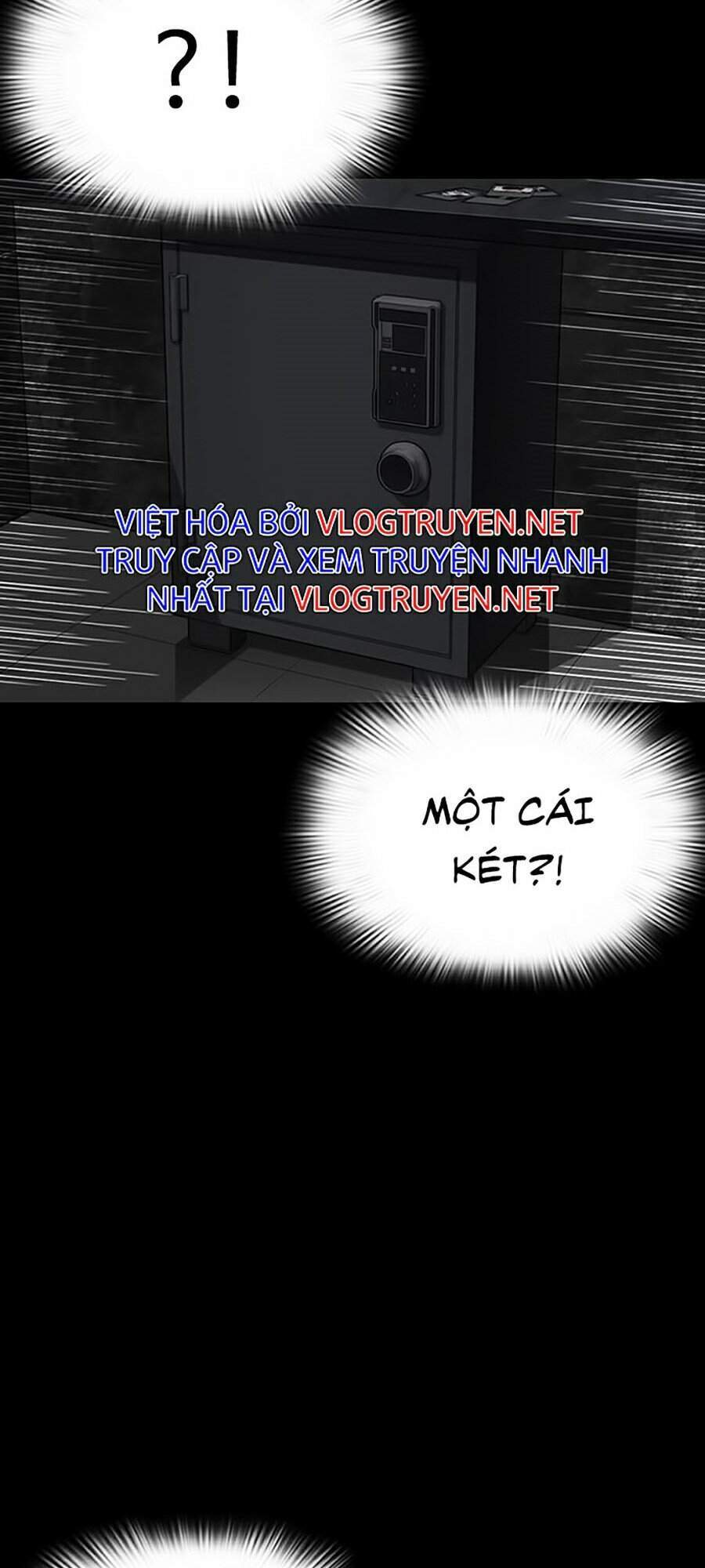 Lookism - Hoán Đổi Diệu Kỳ hoán đổi diệu kỳ - chapter 289 - Upload bởi truyensieuhay.com