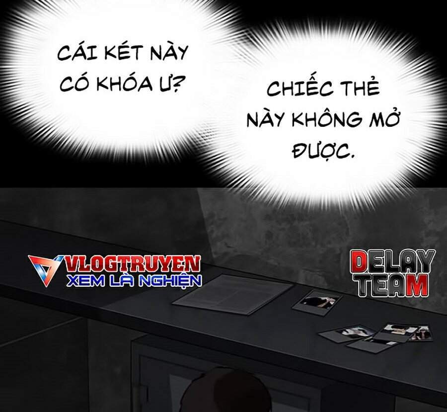 Lookism - Hoán Đổi Diệu Kỳ hoán đổi diệu kỳ - chapter 289 - Upload bởi truyensieuhay.com