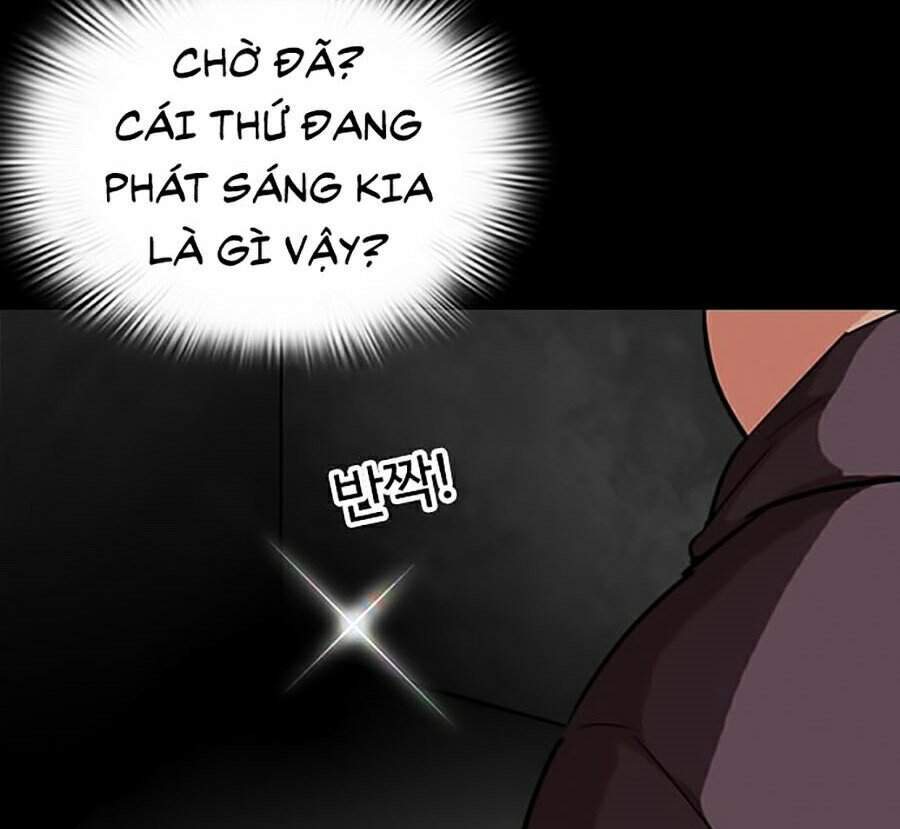 Lookism - Hoán Đổi Diệu Kỳ hoán đổi diệu kỳ - chapter 289 - Upload bởi truyensieuhay.com