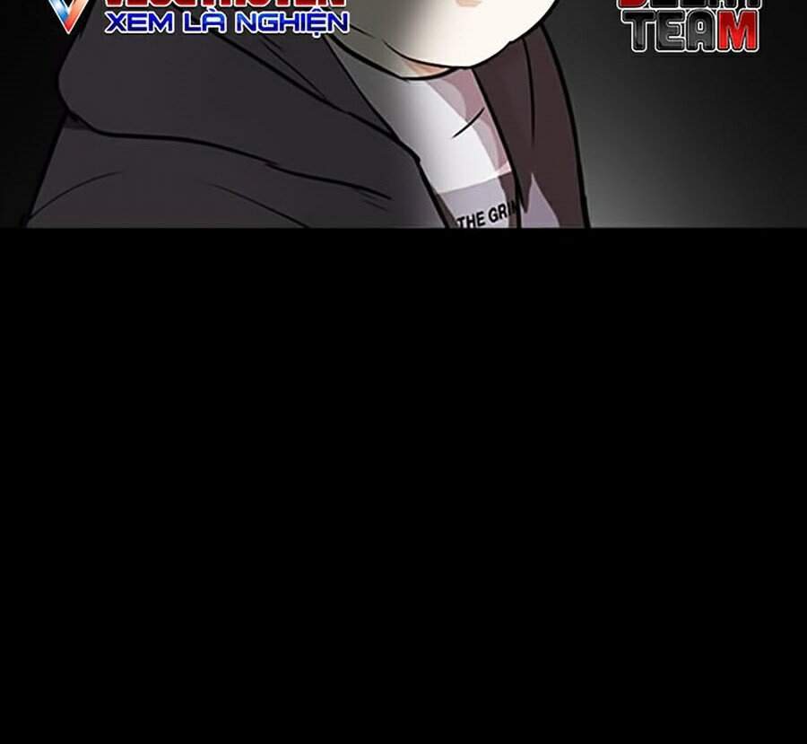Lookism - Hoán Đổi Diệu Kỳ hoán đổi diệu kỳ - chapter 289 - Upload bởi truyensieuhay.com