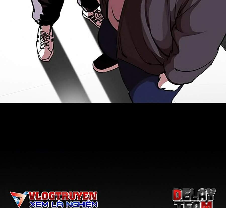 Lookism - Hoán Đổi Diệu Kỳ hoán đổi diệu kỳ - chapter 289 - Upload bởi truyensieuhay.com