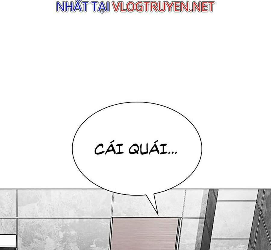Lookism - Hoán Đổi Diệu Kỳ hoán đổi diệu kỳ - chapter 289 - Upload bởi truyensieuhay.com