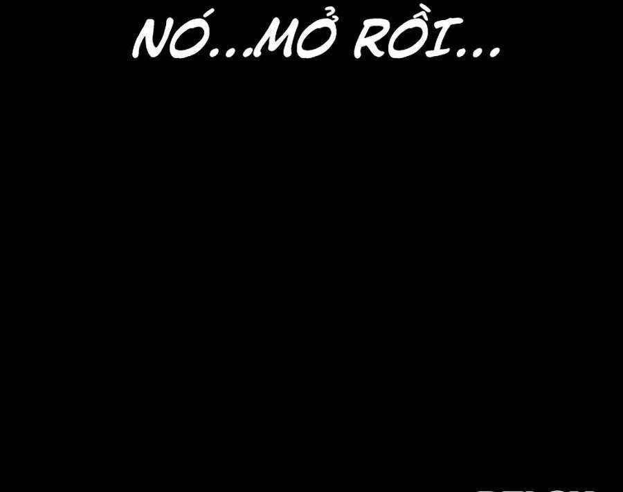 Lookism - Hoán Đổi Diệu Kỳ hoán đổi diệu kỳ - chapter 289 - Upload bởi truyensieuhay.com