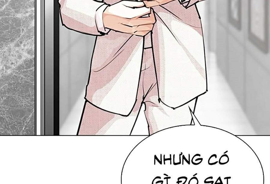 Lookism - Hoán Đổi Diệu Kỳ hoán đổi diệu kỳ - chapter 289 - Upload bởi truyensieuhay.com