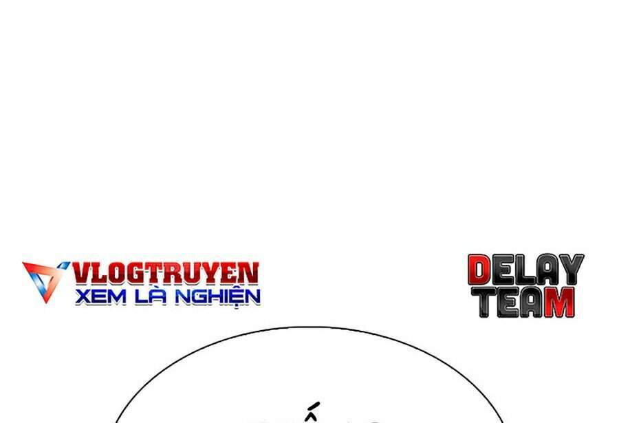 Lookism - Hoán Đổi Diệu Kỳ hoán đổi diệu kỳ - chapter 289 - Upload bởi truyensieuhay.com
