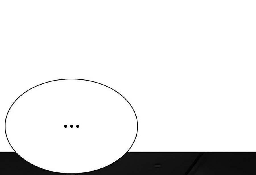 Lookism - Hoán Đổi Diệu Kỳ hoán đổi diệu kỳ - chapter 289 - Upload bởi truyensieuhay.com