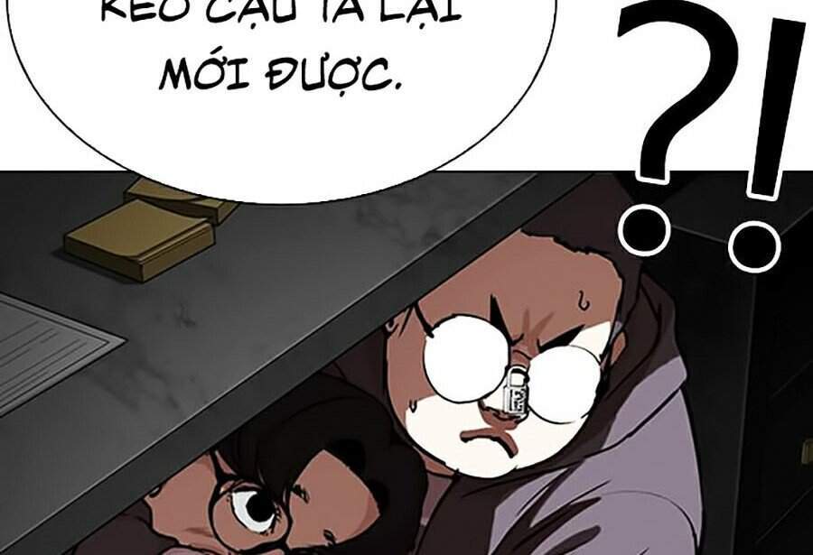 Lookism - Hoán Đổi Diệu Kỳ hoán đổi diệu kỳ - chapter 289 - Upload bởi truyensieuhay.com