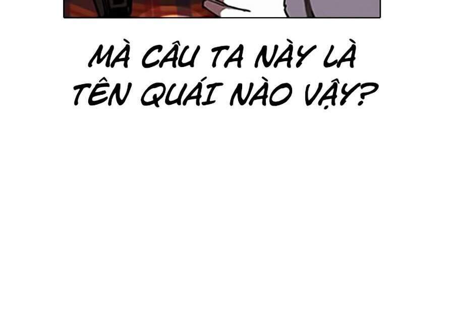 Lookism - Hoán Đổi Diệu Kỳ hoán đổi diệu kỳ - chapter 289 - Upload bởi truyensieuhay.com