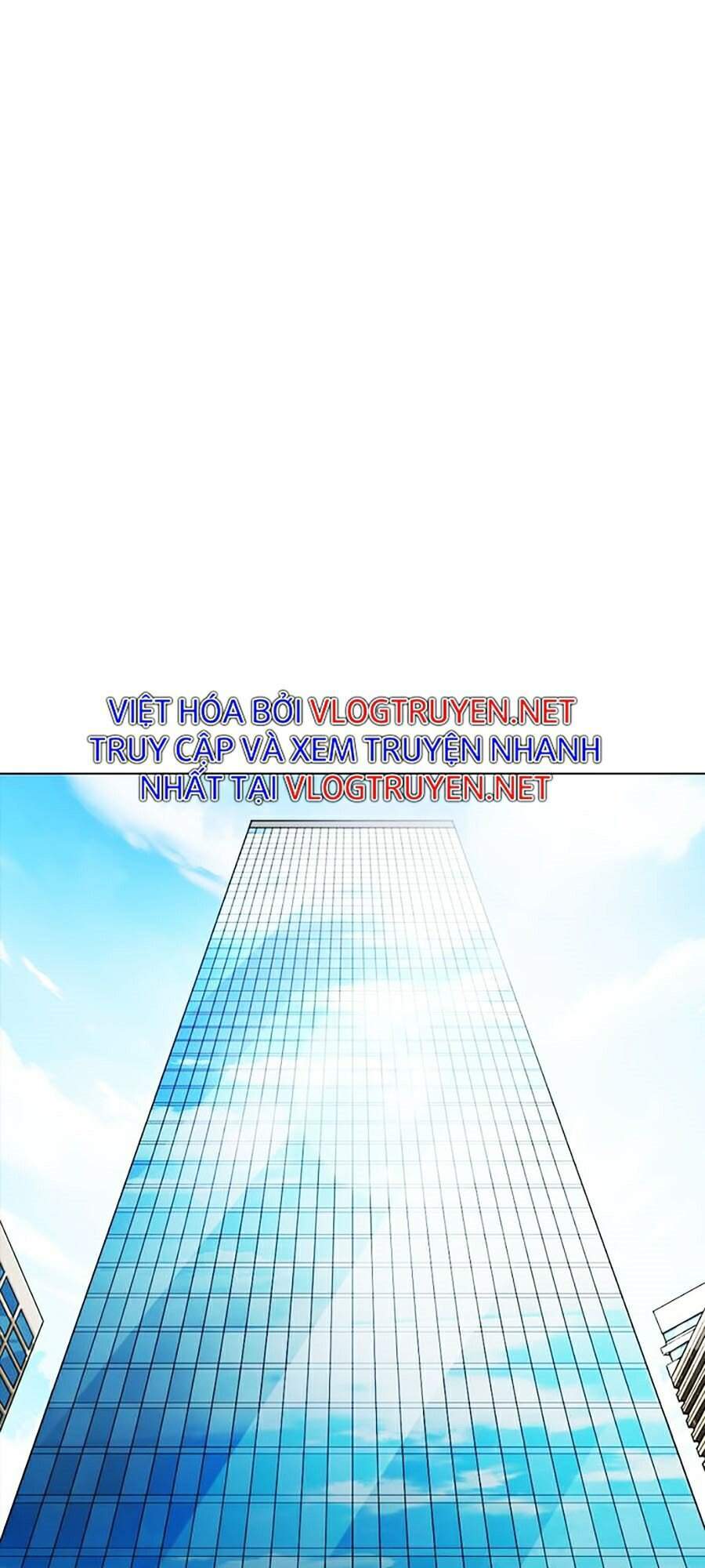 Lookism - Hoán Đổi Diệu Kỳ hoán đổi diệu kỳ - chapter 289 - Upload bởi truyensieuhay.com