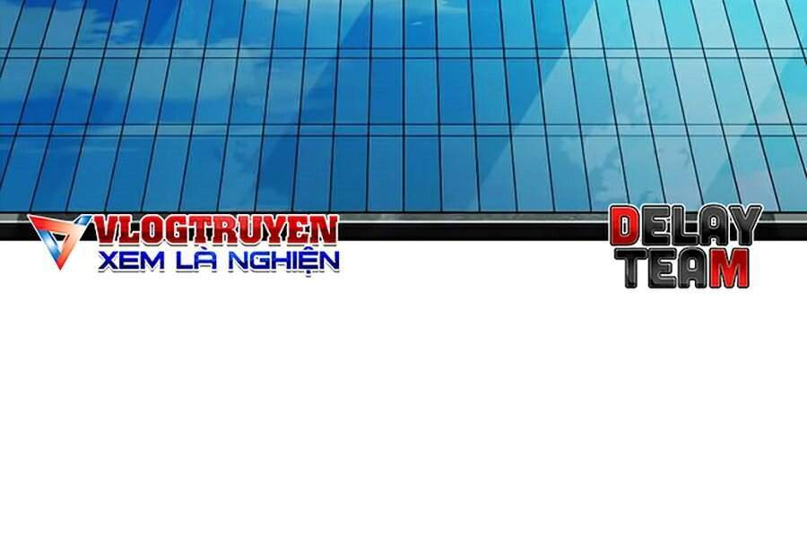 Lookism - Hoán Đổi Diệu Kỳ hoán đổi diệu kỳ - chapter 289 - Upload bởi truyensieuhay.com