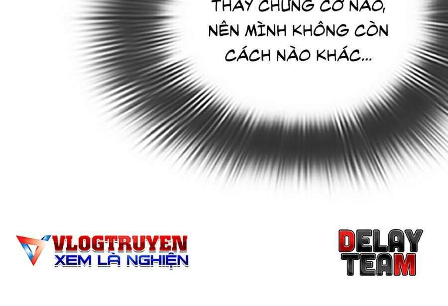 Lookism - Hoán Đổi Diệu Kỳ hoán đổi diệu kỳ - chapter 289 - Upload bởi truyensieuhay.com