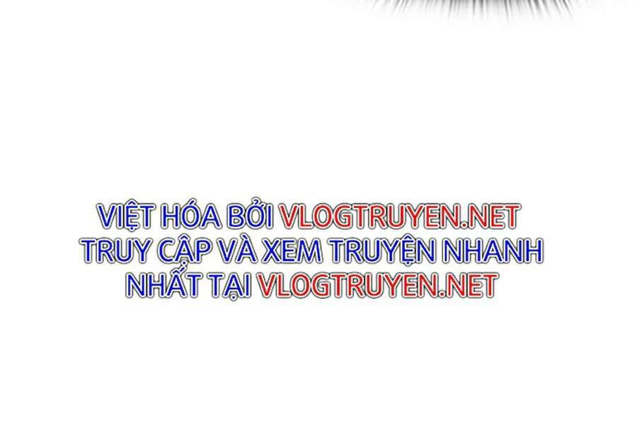 Lookism - Hoán Đổi Diệu Kỳ hoán đổi diệu kỳ - chapter 289 - Upload bởi truyensieuhay.com