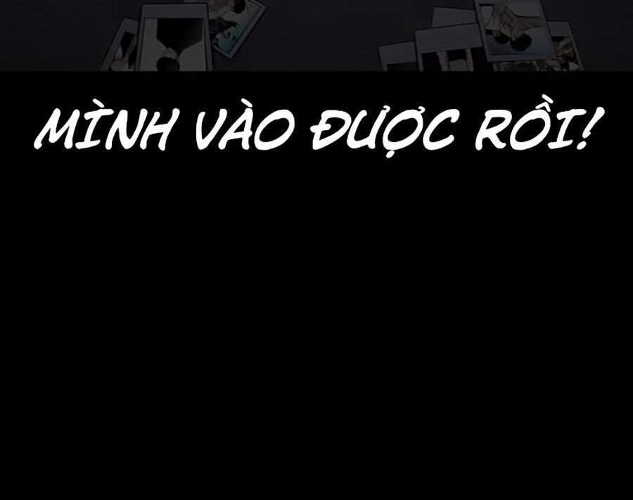 Lookism - Hoán Đổi Diệu Kỳ hoán đổi diệu kỳ - chapter 289 - Upload bởi truyensieuhay.com
