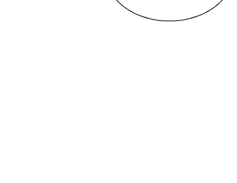 Lookism - Hoán Đổi Diệu Kỳ hoán đổi diệu kỳ - chapter 289 - Upload bởi truyensieuhay.com