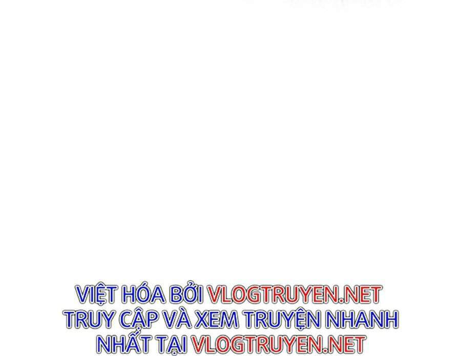 Lookism - Hoán Đổi Diệu Kỳ hoán đổi diệu kỳ - chapter 289 - Upload bởi truyensieuhay.com