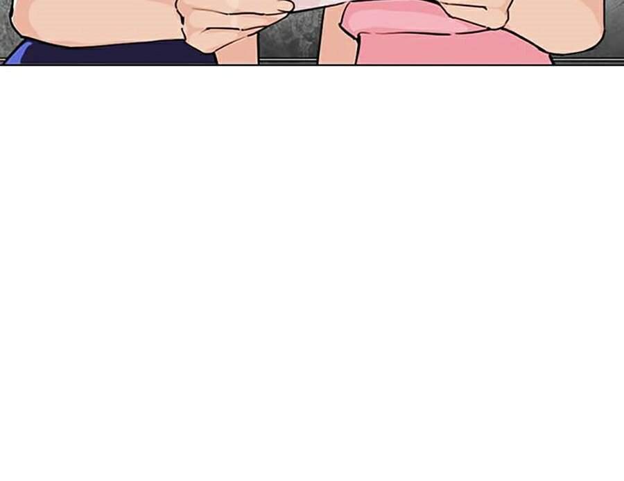 Lookism - Hoán Đổi Diệu Kỳ hoán đổi diệu kỳ - chapter 289 - Upload bởi truyensieuhay.com