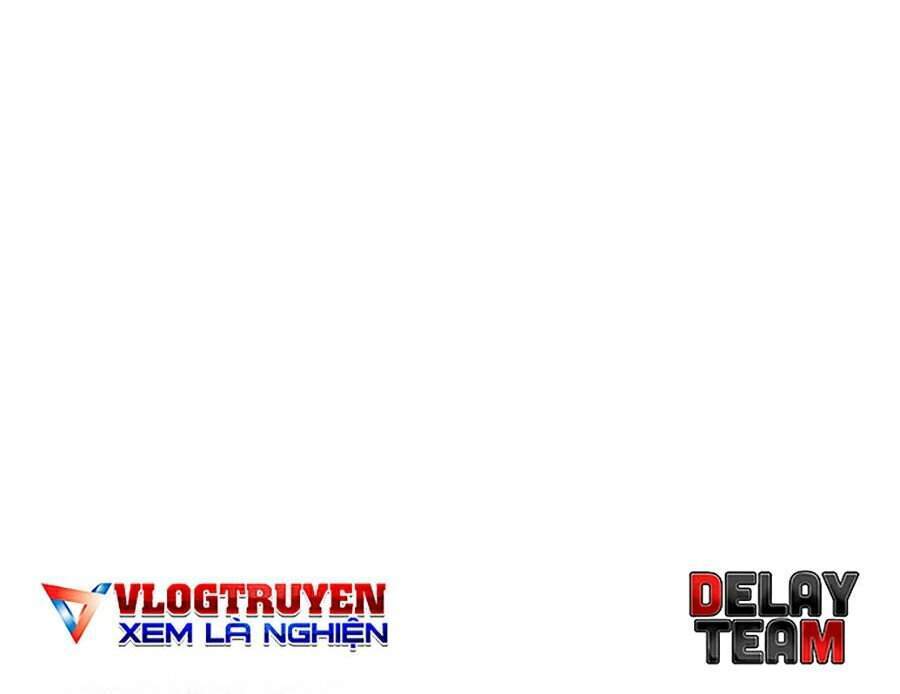 Lookism - Hoán Đổi Diệu Kỳ hoán đổi diệu kỳ - chapter 289 - Upload bởi truyensieuhay.com