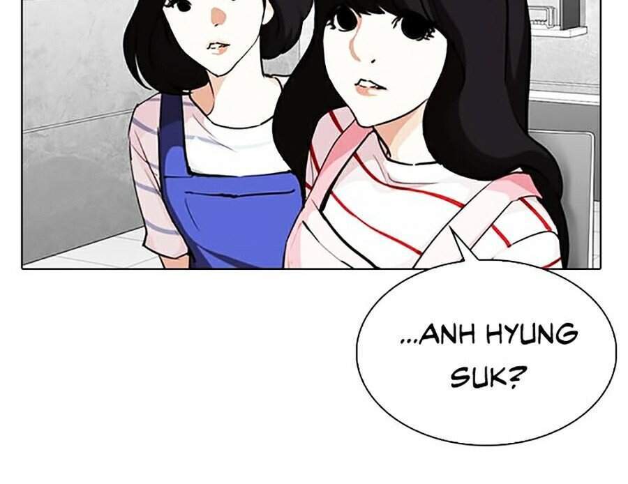 Lookism - Hoán Đổi Diệu Kỳ hoán đổi diệu kỳ - chapter 289 - Upload bởi truyensieuhay.com