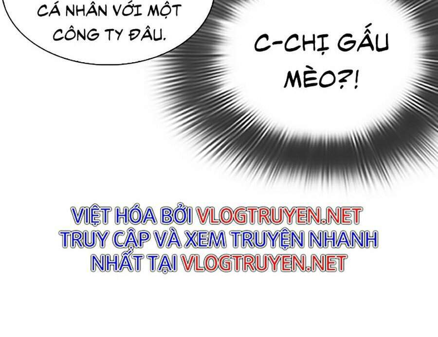 Lookism - Hoán Đổi Diệu Kỳ hoán đổi diệu kỳ - chapter 289 - Upload bởi truyensieuhay.com