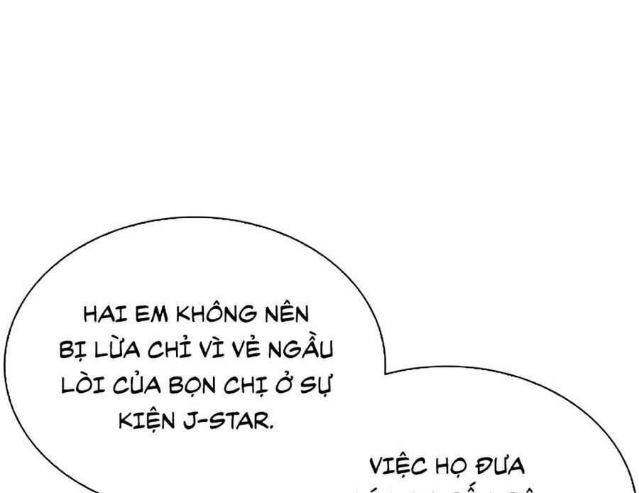 Lookism - Hoán Đổi Diệu Kỳ hoán đổi diệu kỳ - chapter 289 - Upload bởi truyensieuhay.com