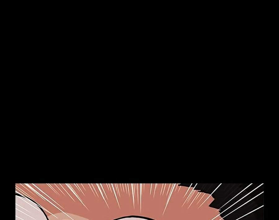 Lookism - Hoán Đổi Diệu Kỳ hoán đổi diệu kỳ - chapter 289 - Upload bởi truyensieuhay.com