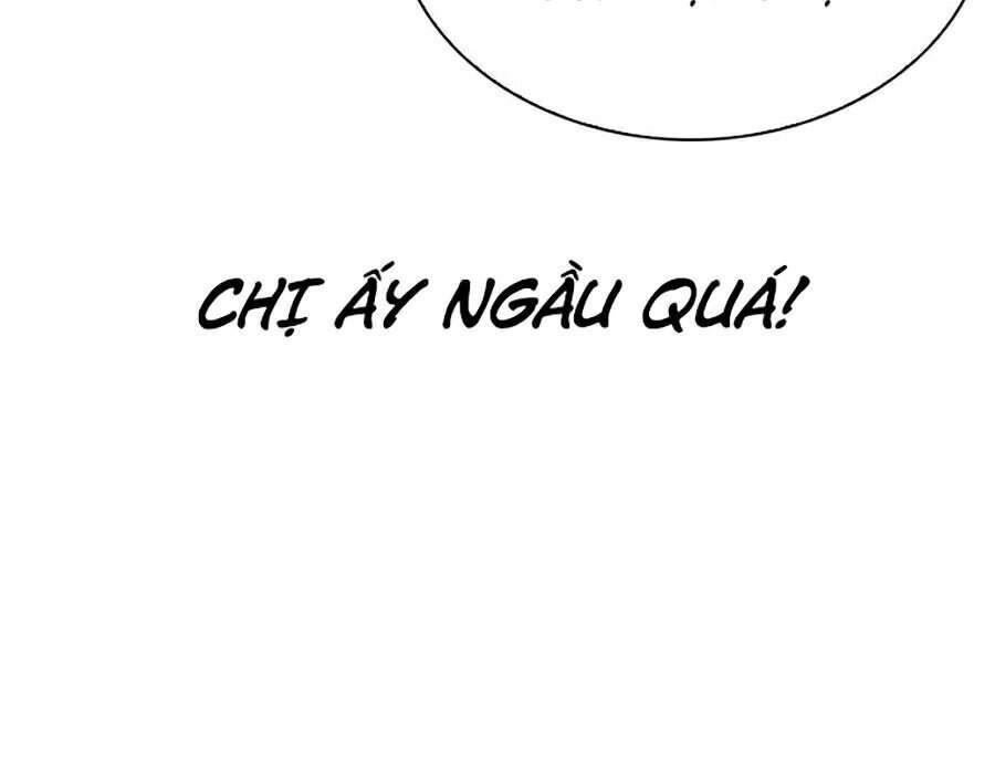 Lookism - Hoán Đổi Diệu Kỳ hoán đổi diệu kỳ - chapter 289 - Upload bởi truyensieuhay.com