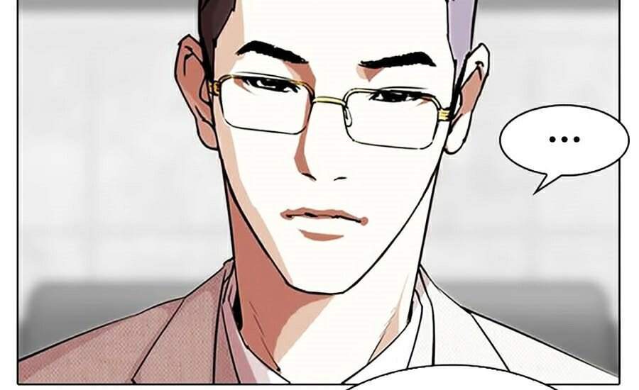 Lookism - Hoán Đổi Diệu Kỳ hoán đổi diệu kỳ - chapter 289 - Upload bởi truyensieuhay.com