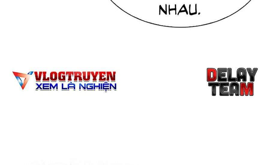 Lookism - Hoán Đổi Diệu Kỳ hoán đổi diệu kỳ - chapter 289 - Upload bởi truyensieuhay.com