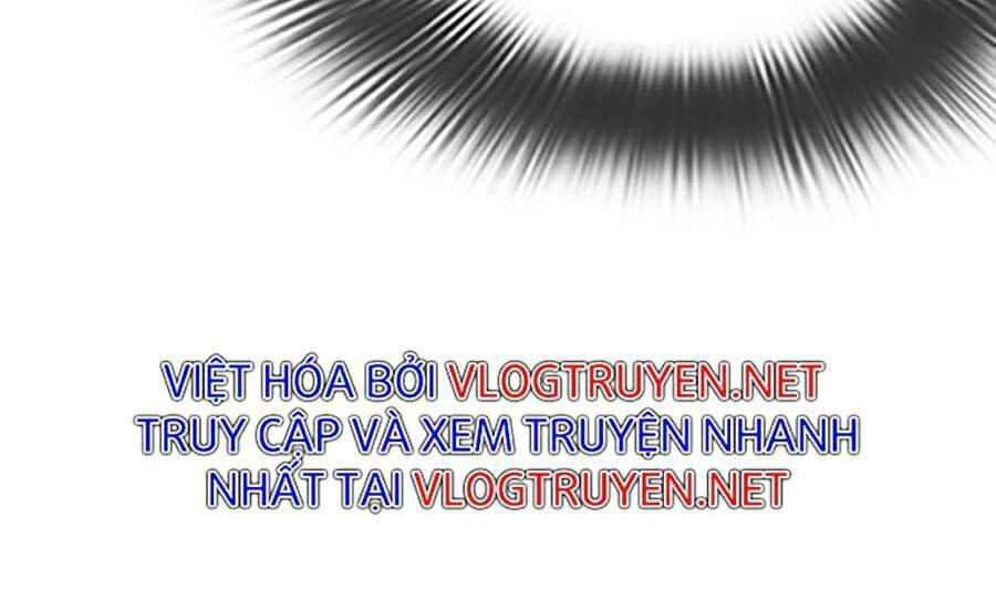 Lookism - Hoán Đổi Diệu Kỳ hoán đổi diệu kỳ - chapter 289 - Upload bởi truyensieuhay.com