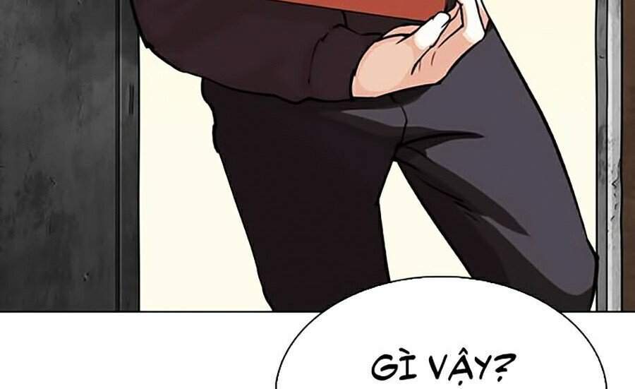 Lookism - Hoán Đổi Diệu Kỳ hoán đổi diệu kỳ - chapter 289 - Upload bởi truyensieuhay.com