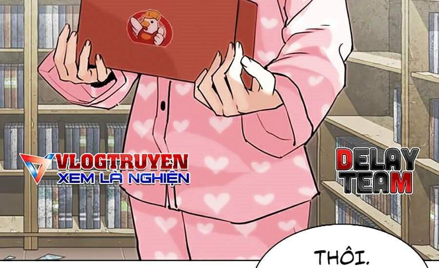 Lookism - Hoán Đổi Diệu Kỳ hoán đổi diệu kỳ - chapter 289 - Upload bởi truyensieuhay.com