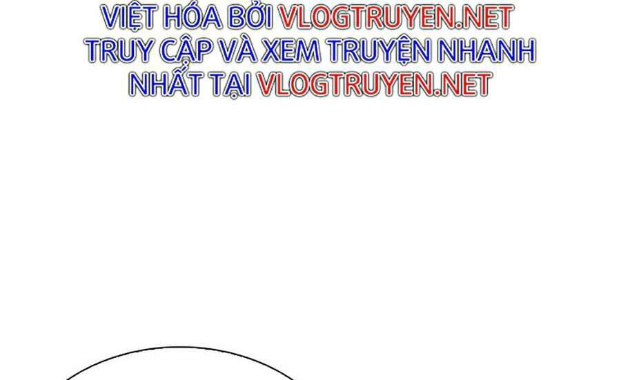 Lookism - Hoán Đổi Diệu Kỳ hoán đổi diệu kỳ - chapter 289 - Upload bởi truyensieuhay.com