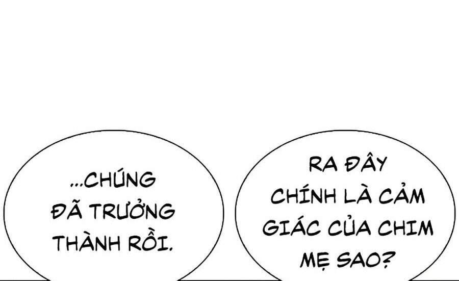 Lookism - Hoán Đổi Diệu Kỳ hoán đổi diệu kỳ - chapter 289 - Upload bởi truyensieuhay.com