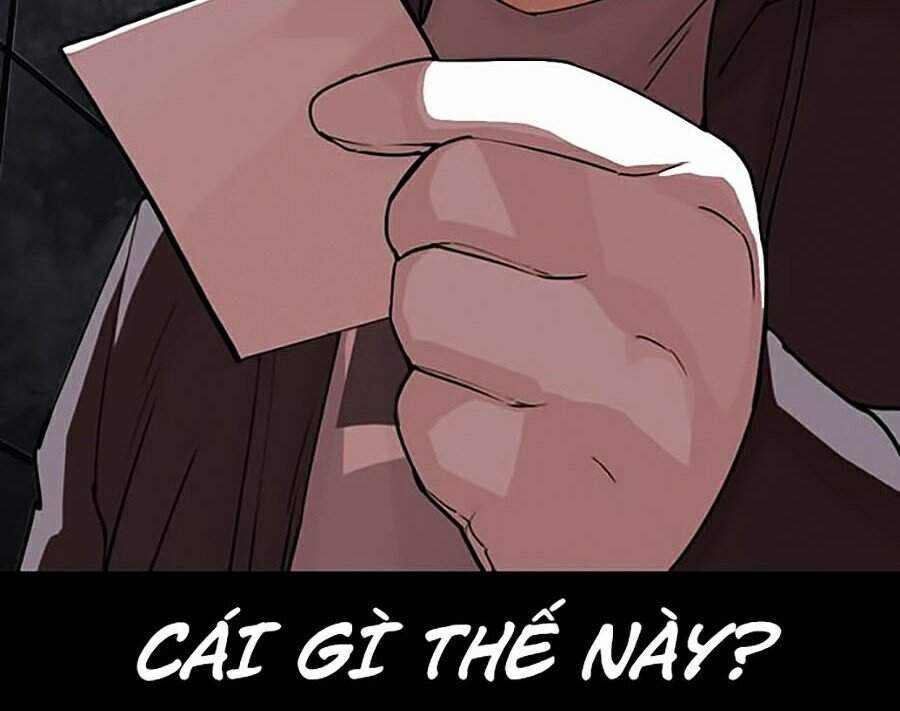 Lookism - Hoán Đổi Diệu Kỳ hoán đổi diệu kỳ - chapter 289 - Upload bởi truyensieuhay.com