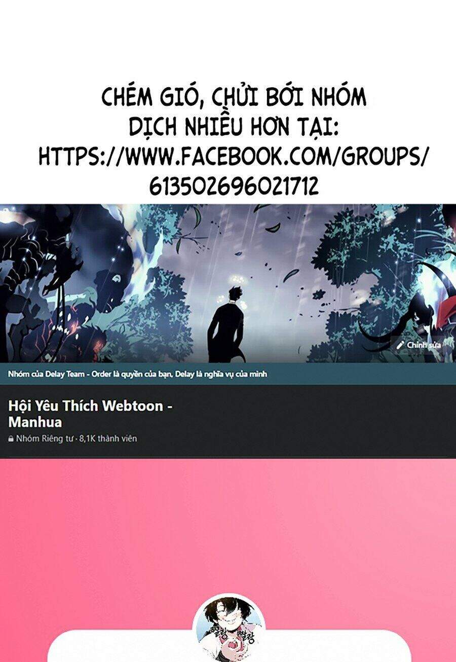 Lookism - Hoán Đổi Diệu Kỳ hoán đổi diệu kỳ - chapter 290 - Upload bởi truyensieuhay.com